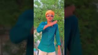 NewSong2026 #InnovativeSounds #CatchyMelody #ExploreNewMusic #TrendingNow #ChasingDreams