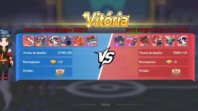 Mundos elementais tier list mostrando no simulador de batalhas smogon  melhor vídeo. 