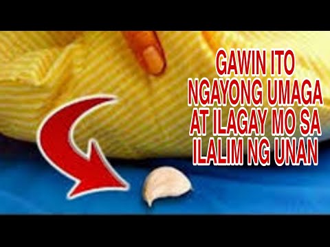 Video: Ano Ang Iisipin Bago Mag-glazing Ng Isang Balkonahe?