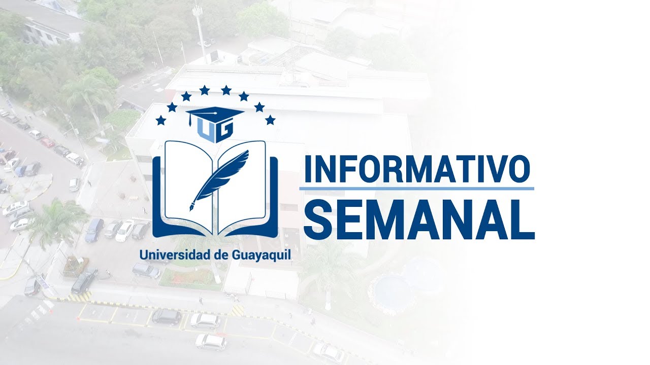 informe semanal de obra Informe Semanal UG 29/03/2018