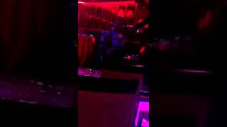 İmparator Tevfi̇k Kaya - Karaova Düğünü