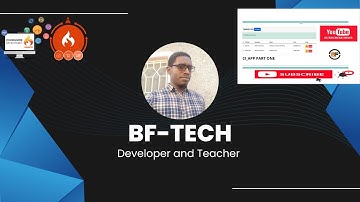 CodeIgniter Tutorials for CRUD(Create,Read,Update,Delete) PART ONE