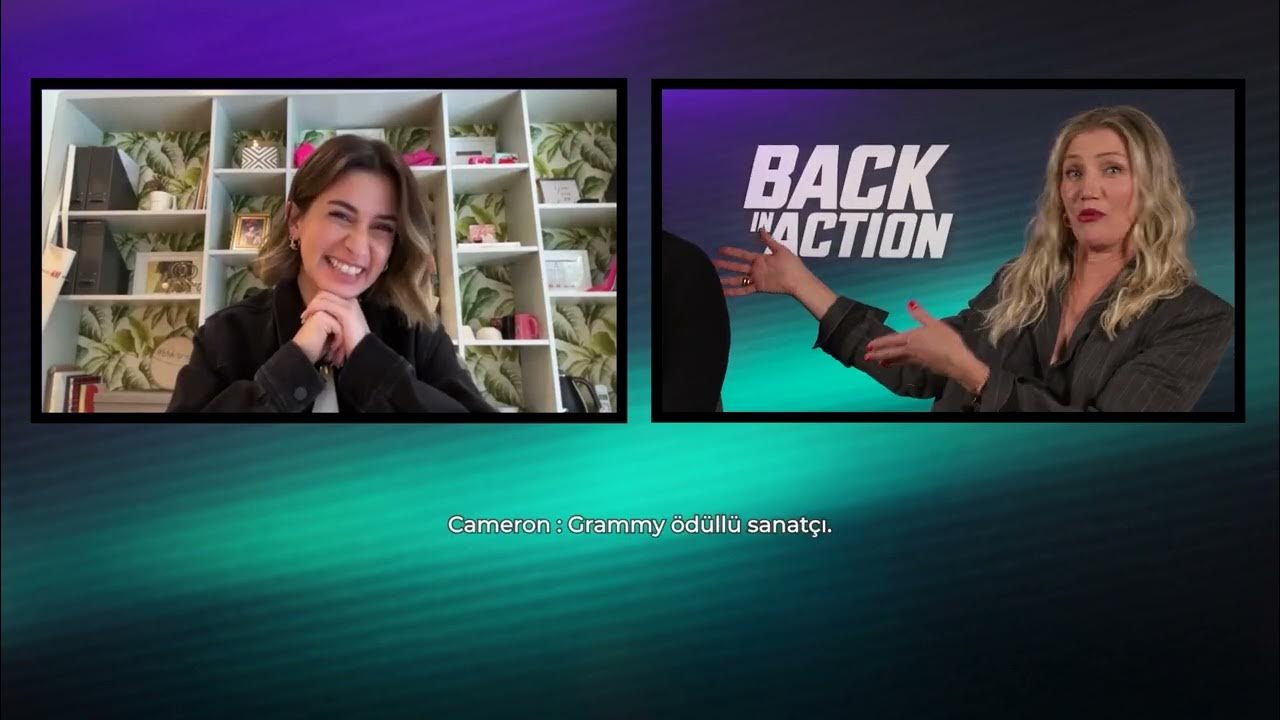 Dik dan porno mushuk yorilish Ogli jinsiy toshak yasamoqda.