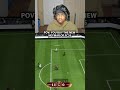 NEW NEYMAR😍 #fc26