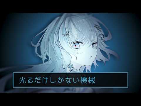 YouTubeサムネイル（著作権は各動画提供元に帰属）