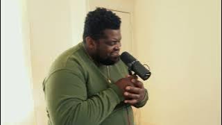 Billie Eilish - WILDFLOWER (COVER BY BLAZE JOHNSON JR)