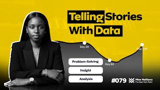 Why Your Data Insights Are Being Ignored (And How to Fix It)