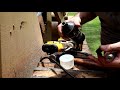 Caterpillar Maintenance Traxcavator Track Loader Manual TOO!