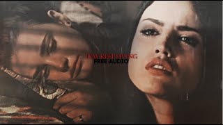 Sad Multifandom - Keep living | VOSTFR