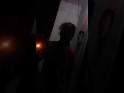 احلى تقليد شادى سرور لاغنية هالو 