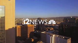 Sunday Today in AZ | June 7, 2026