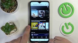 Redeem Spotify Gift Card – How to use your Premium Code