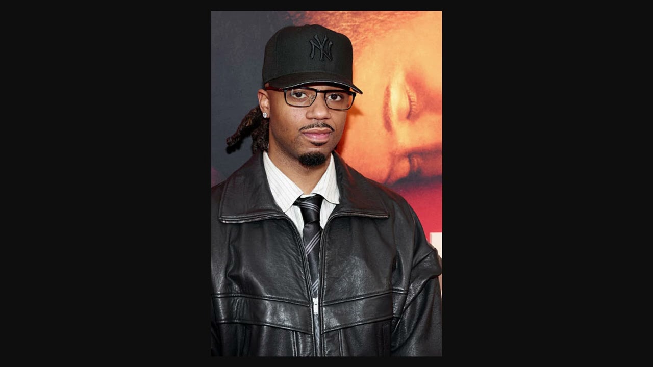 [FREE] METRO BOOMIN X FUTURE TYPE BEAT 2025 - 