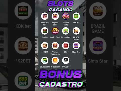 Entre na 136bet e Comece a Jogar Casino Online Agora!