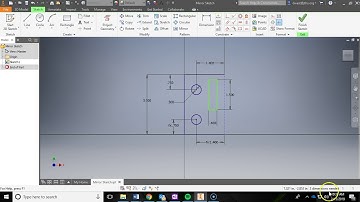5.5b-Mirror Tool in a Sketch