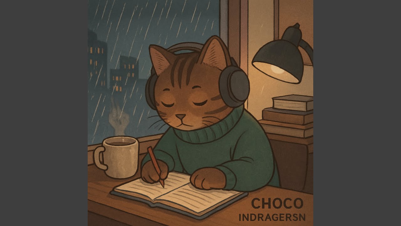 Watch crying cat on YouTube Watch crying cat on YouTube