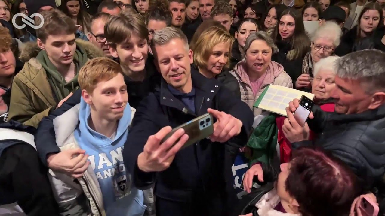 Mohács - A legfontosabb országjárás