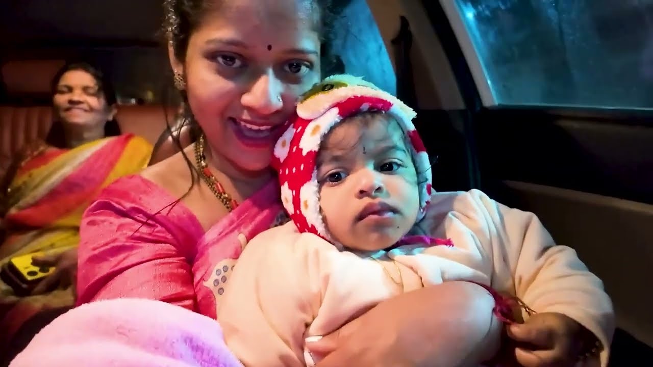 ಉತ್ತರ ಕರ್ನಾಟಕ ಜನ ನಮ್ಮ ಪುತ್ತೂರು ಬಗ್ಗೆ ಏನಂದ್ರು ? 🤔 | Puttur Shree Mahalingeshwara Temple Visit |