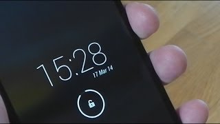 AcDisplay - v2.0 (Beta) - New Features