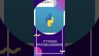 Python programming 🆓 Udemy Certificate Course coupon code valid for Today