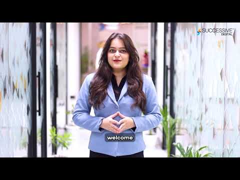 Redefining Retail: The