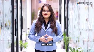 Redefining Retail: The Evolving Role of Customer Experience (CX)