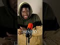 DES TERROS TERROS À ABIDJAN AVEC LA BÉNÉDICTION DE DRAMAN