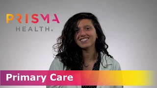 Nardine Smoak, MD is an Internal Medicine Physician at Prisma Health - Clemson