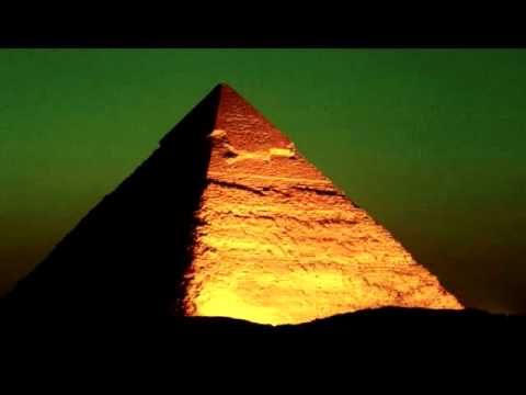AFX - AFX Acid 04 (HQ)