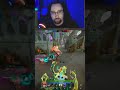 CABROKEN JUMPSCARE | #smugf5 on #Twitch