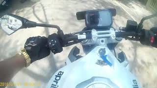 2016 0101 104457 006