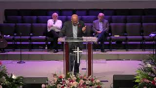 Judy Martin's Celebration of Life