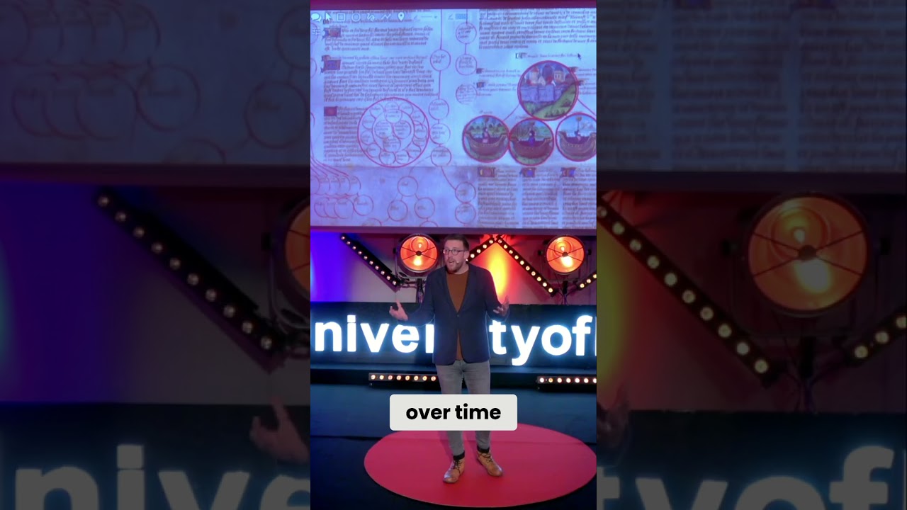 Transforming Museum Visits: Experience Our Digital Heritage