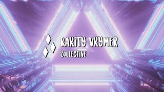 Rarity Vrymer Collective - Rarity Investigates (VIP) (Original Mix)