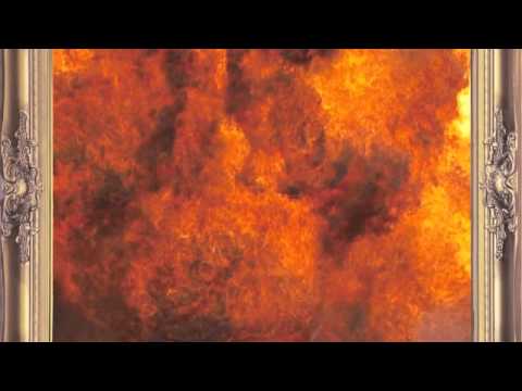 Kid Cudi - Cold Blooded (indicud)