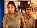 Fir  episode 990  22nd august 2013