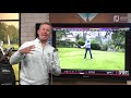 A New Breed of Golf with Michael Breed, Week 26