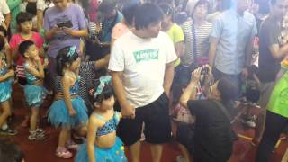 承恩20150725 4