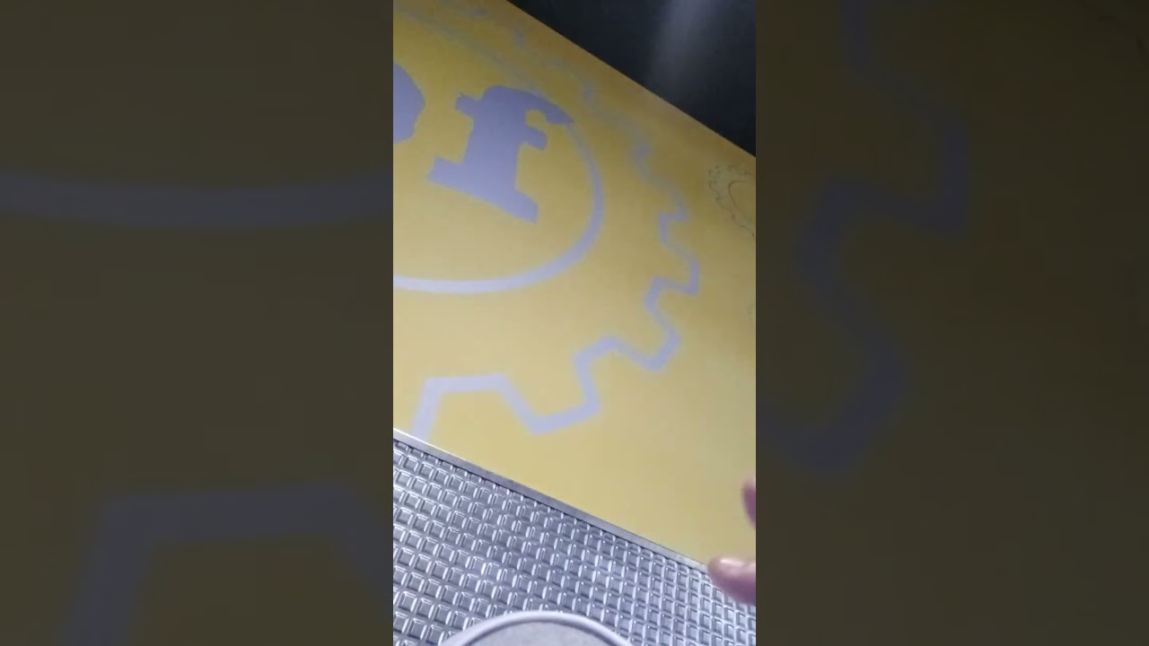 At The EXPENSE Of America's Children & Grandchildren : Missing Persons Interpol 21-22733