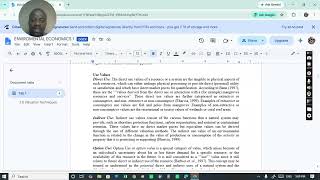 Research & Assignment Support | Methodology, Thesis, Dissertation & Data Analysis