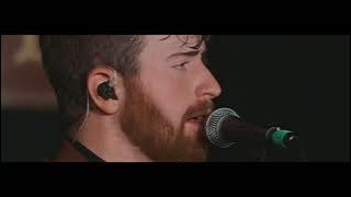 Authentic Unlimited - 'Fall In Tennessee' (Station Inn Performance Video)