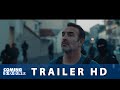 November - I cinque giorni dopo il Bataclan (2023) Trailer del Film Spy Thriller con Jean Dujardin