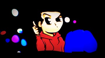 INTRO DODO  (FULL ANDROID)