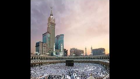 ما تيسر من سورة الكهف بصوت عبد العزيز الزوبعي 10juillet 2022