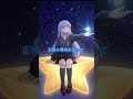 ray 超かぐや姫！Version
