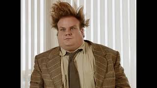 237 - Pt. 1 - Tommy Boy (CC)