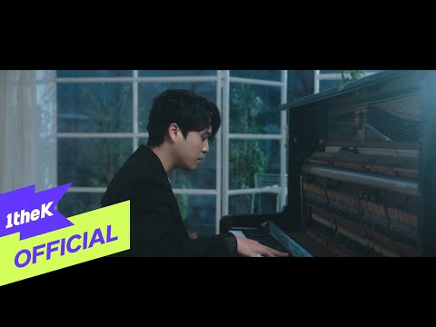 [MV] Monday Kiz(먼데이 키즈) _ Only you(니 추억에게 구걸하듯이)