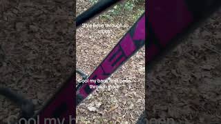 For real tho #bike #mtb #edit #downhill #clean #clips #jumps #clipbike #rims
