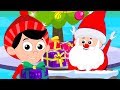 Navidad Seré Bueno | canciones navideñas en español | I Will Be Good | Spanish Christmas Song