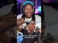 Overused slang words‼️ (full vid on channel) #shorts #funny #viral Mp3 Song